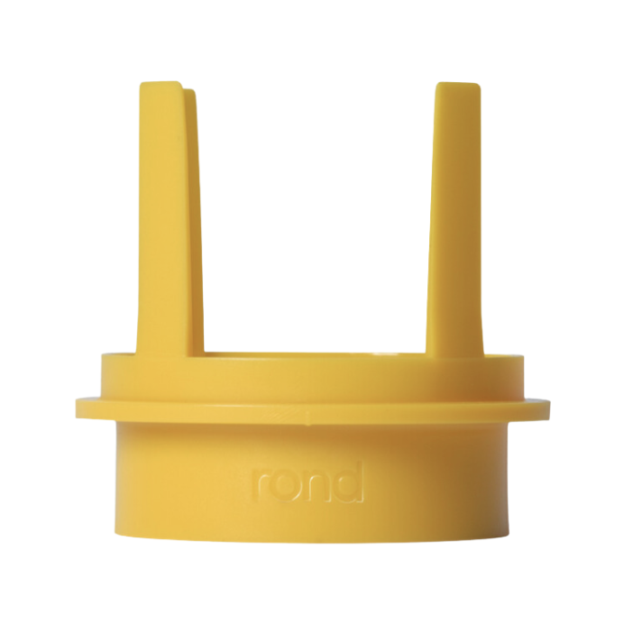 ROND 2.0 verwjidertool