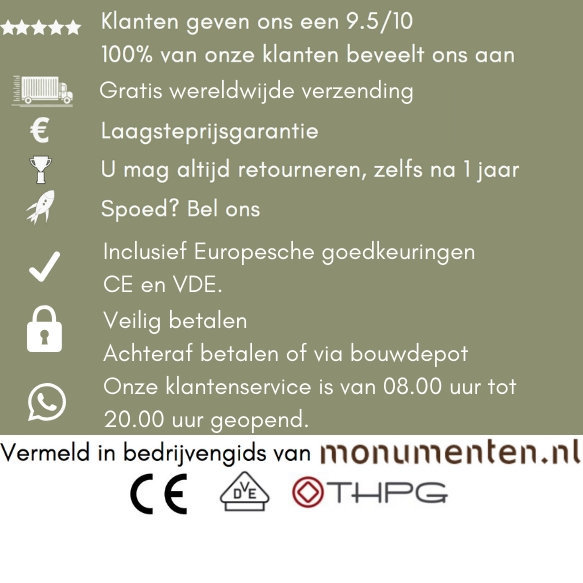 Zwart_schakelmateriaal