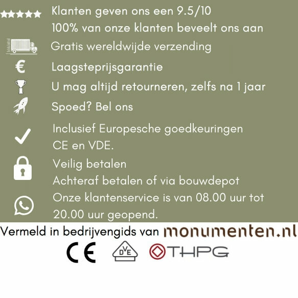 porseleinen_schakelmateriaal