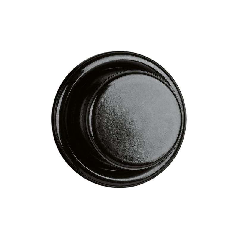 Bakeliet dimmer omhulsel zwart.jpg