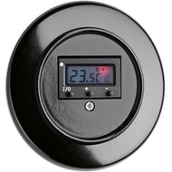 Bakeliet thermostaat zwart inbouw.jpg