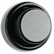 Bakeliet dimmer omhulsel zwart.jpg