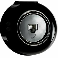 Opbouw RJ12 telefoonaansluiting zwart rond.jpg