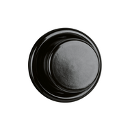 Bakeliet dimmer omhulsel zwart.jpg