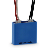 Dimmodule klein