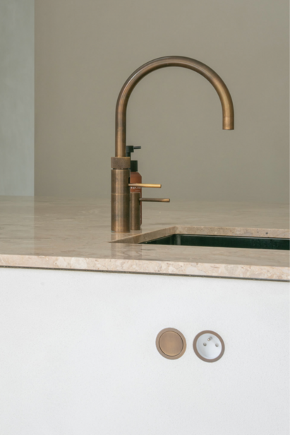 Ontdek ROND by Prado