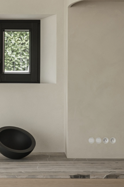 ROND 2.0 assortiment Ø52 mm