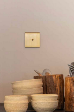 MODELEC schakelmateriaal