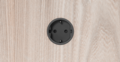 Unifit stopcontacten Ø45 mm Unifit-stopcontacten-Ø45-mm