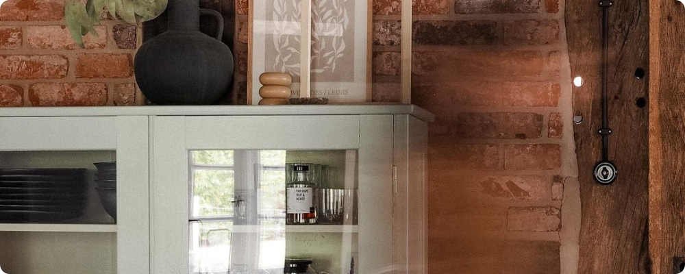 Zwarte ronde opbouw draaischakelaar bakeliet industrieel