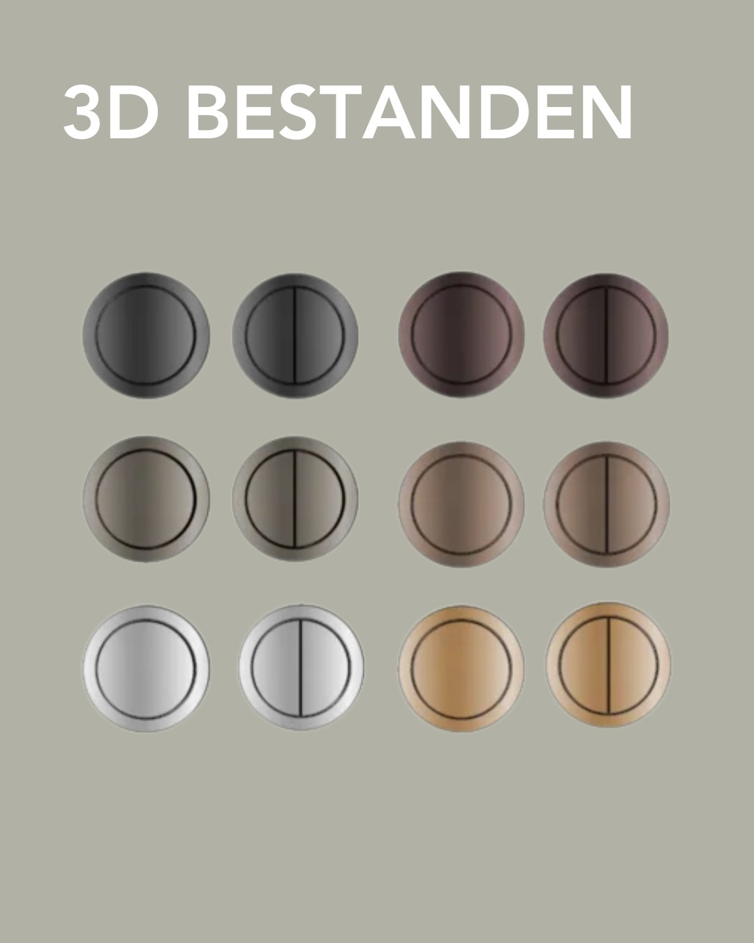 Download hier