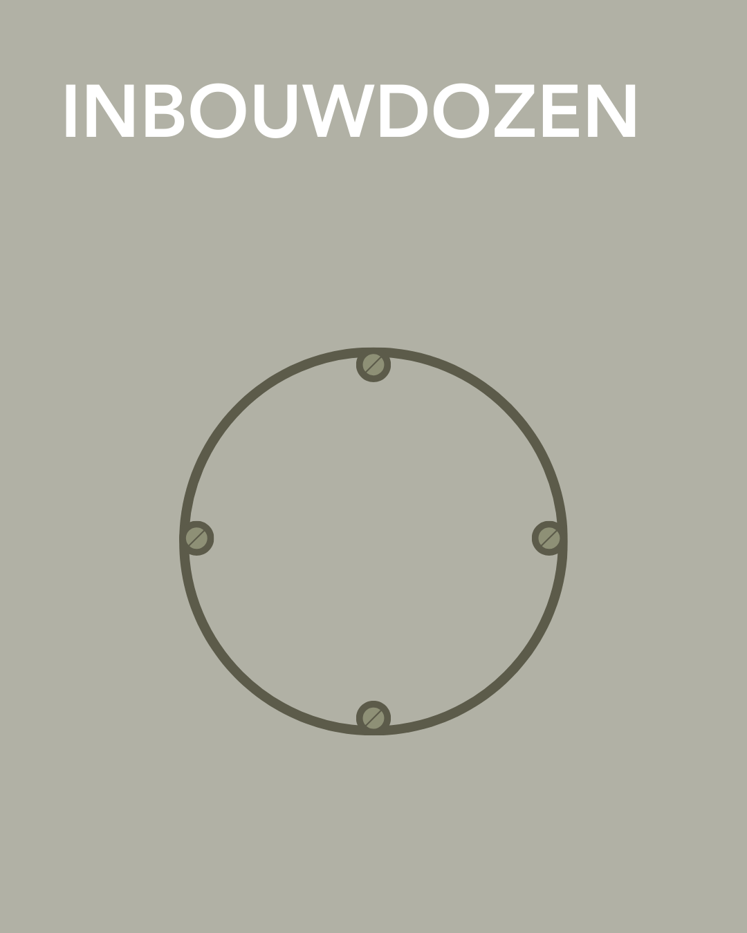 Lees meer