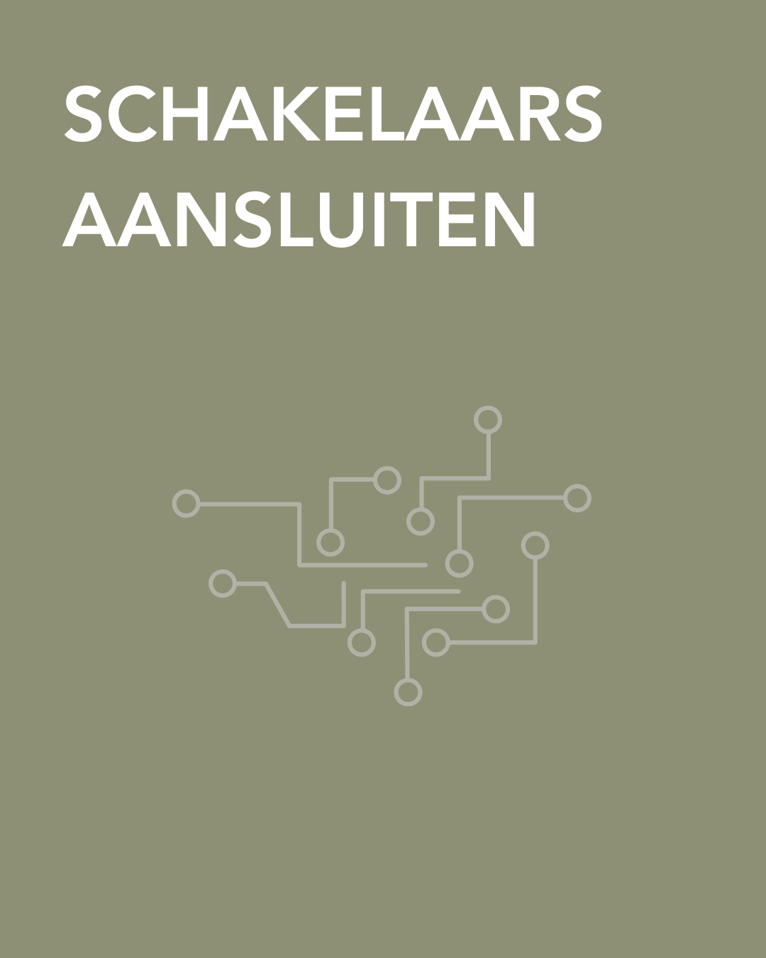 Lees meer