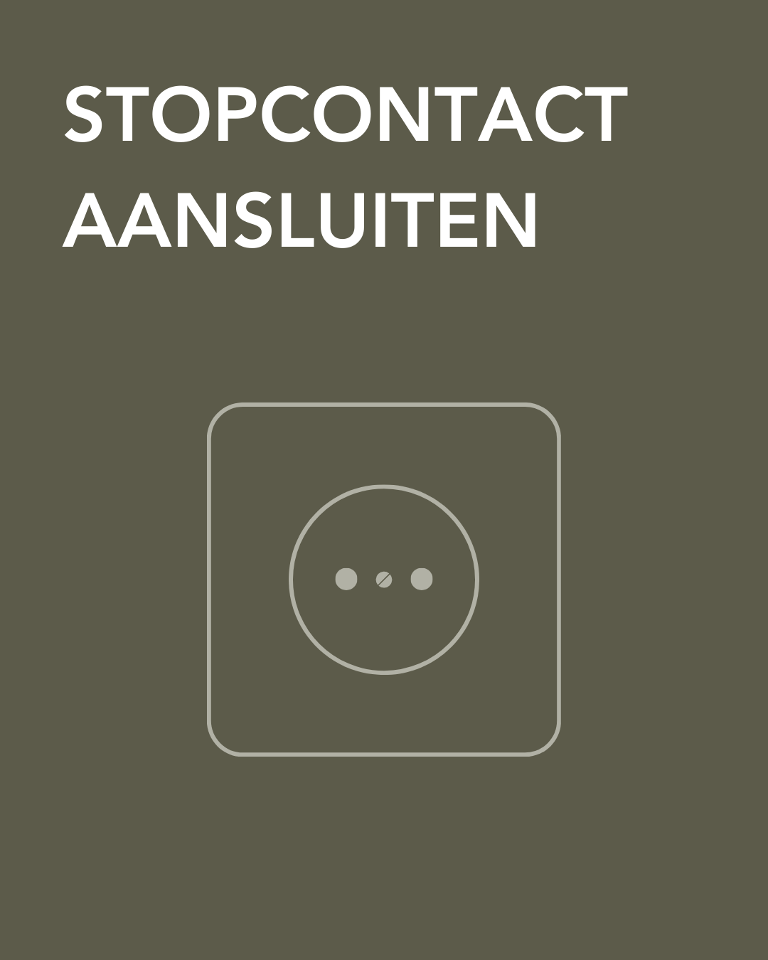 Lees meer