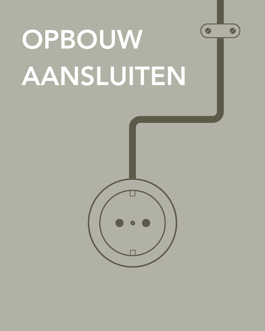 Lees meer
