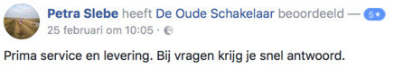 Beoordeling Facebook de-oude-schakelaar Beoordeling Facebook de-oude-schakelaar