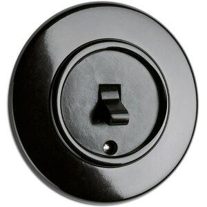 https://www.deoudeschakelaar.nl/Files/8/120000/120295/ProductPhotos/MaxContent/1153985926.jpg