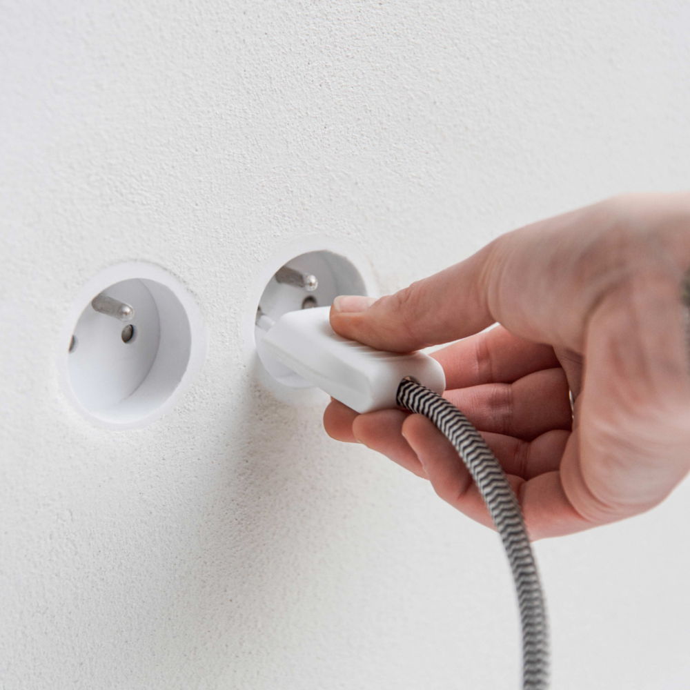 <strong>Gemakkelijk</strong> te installeren