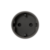 Unifit stopcontact Unifit stopcontact