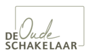 Dé Oude Schakelaar