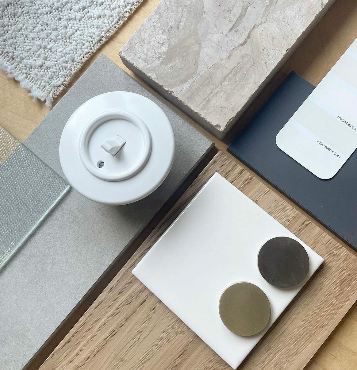 <strong>Sieraden</strong> voor je woning