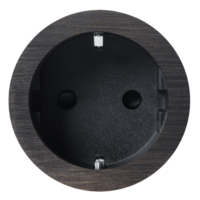 Canon de fusil dark