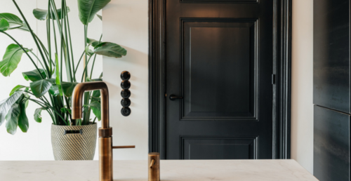 Inspiratie opdoen?