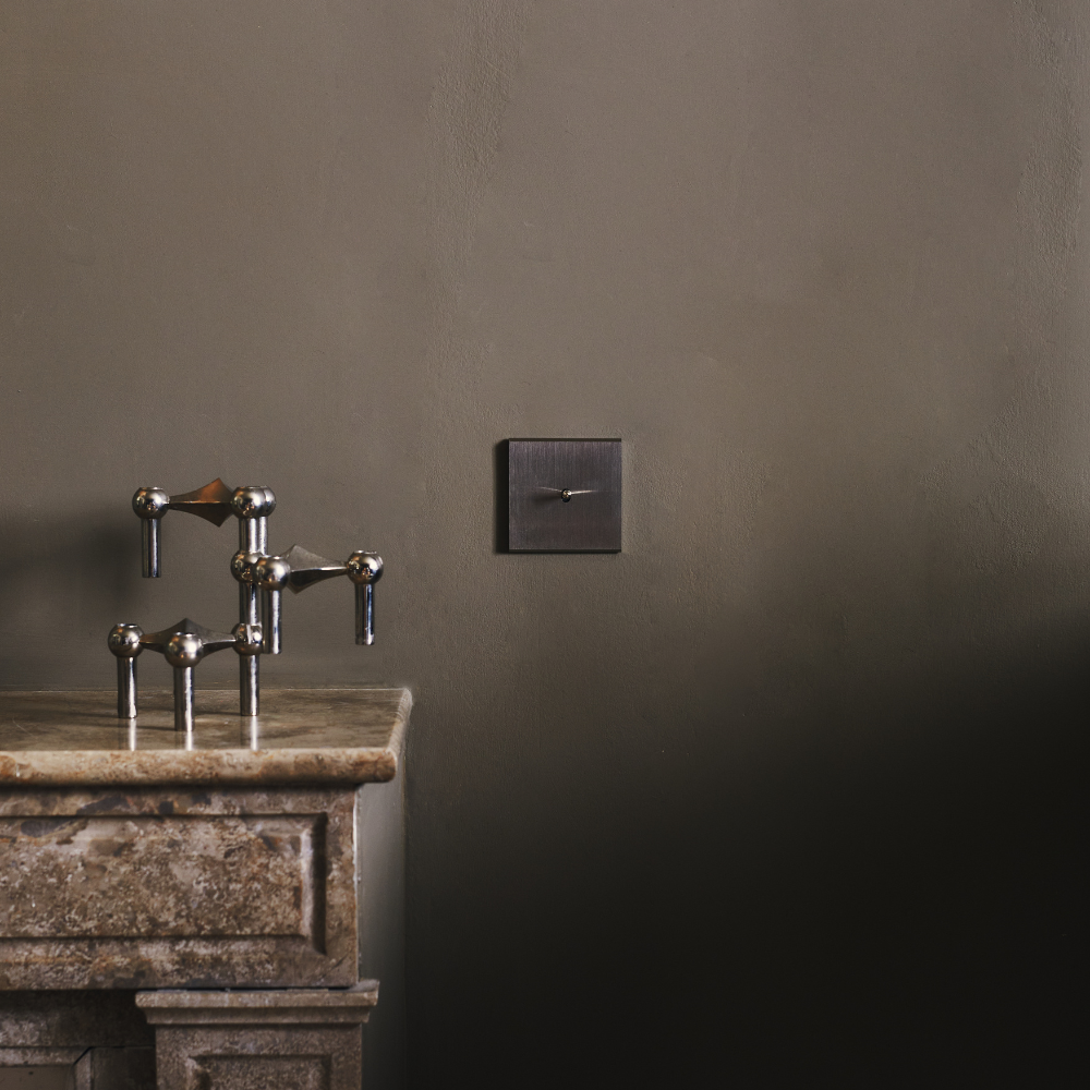 Laat je inspireren