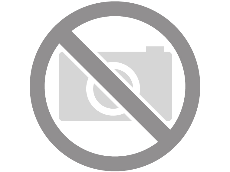 Porselein UTP opbouw
